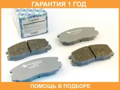 �������� ��������� ������� (��������) Trustauto / TABP2030 �������� 12 ��� TABP2030 ����