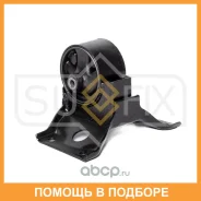����� ��������� L (c ����) Sufix / FM4014 FM4014 ����