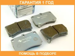 �������� ��������� ������� (��������) Trustauto / TABP2035 �������� 12 ��� TABP2035 ����