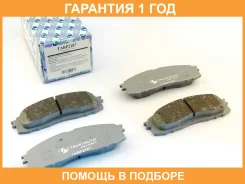�������� ��������� ������� (��������) Trustauto / TABP2187 �������� 12 ��� TABP2187 ����