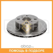 ���� ��������� ������������� �������� (238x18) Sufix / FX1087 FX1087 ����