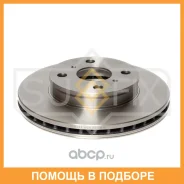 ���� ��������� ������������� �������� (238x22) Sufix / FX1095 FX1095 ����