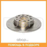 ���� ��������� | ��� ����/��� | Sufix / FX1120 FX1120 ����