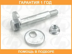����-���������� (TA) Trustauto / TAE10022K �������� 12 ��� TAE10022K ����