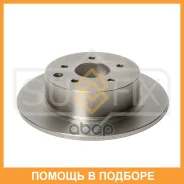���� ��������� ��������������� ������ (292x9) Sufix / FX1182 FX1182 ����