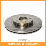 ���� ��������� ������������� �������� (296x24) Sufix / FX1452 FX1452 ����