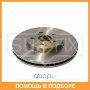 ���� ��������� ������������� �������� (275x28) Sufix / FX1500 FX1500 ����