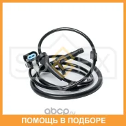������ ������� �������� ������ (������ ABS) Sufix / IW1136 IW1136 ����