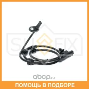 ������ ������� �������� ������ (������ ABS), �������� Sufix / IW1151 IW1151 ����