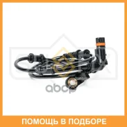 ������ ������� �������� ������ (������ ABS), �������� Sufix / IW1174 IW1174 ����