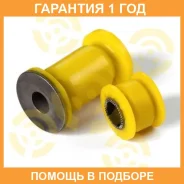�������������� �������� ������������� ������� ����� (���������) ����� ����� / 1202493 �������� 12 ��� 1202493 ����