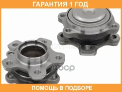 ��������� ���� �����. BMW 3 18-/5 16-/7 15-/X3 17- SAT / ST490193 �������� 12 ��� ST490193 ����