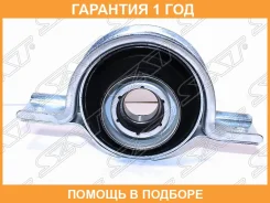 ��������� ����� ������� KIA Sportagehyundai Tucson 04-10 SAT / ST495752E000 �������� 12 ��� ST495752E000 ����