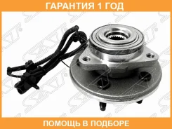 ��������� ���� Ford Explorer 01-11 (������=�����/ �������) SAT / ST4L2Z1104AA �������� 12 ���, �����/������ �������� ST4L2Z1104AA ����