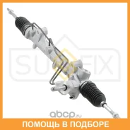 ������� ����� (�������. � �������� ������ ��� ������������) Sufix / SDR1009 SDR1009 ����