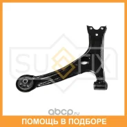 ����� ������ R / �����. ����. (��� ������� �����) Sufix / SH1490 SH1490 ����