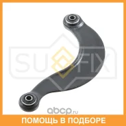 ���� ���������� ������� L/R / ���. ����. Sufix / SI1008 SI1008 ����