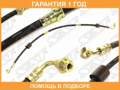 ����� ��������� �������� ������� SAT / ST5155060A31 �������� 12 ��� ST5155060A31 ����