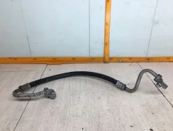 ������ ������������ Toyota Funcargo 2000 8871152020 NCP20 2NZFE 8871152020 ����