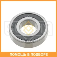 ��������� ������� (23x40x90) Sufix / SM1456 SM1456 ����