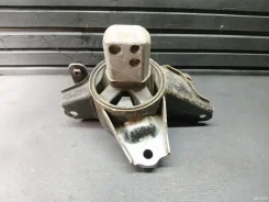 ����� ��� ����� Hyundai 218302H010 218302H010 ����