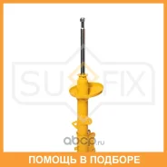 ������ �������������� ������ R ������� Sufix / SU1218 SU1218 ����