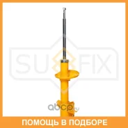 ������ �������������� ������ L Sufix / SU1271 SU1271 ����