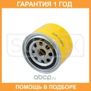 ������ �������� Sufix / SP1005 SP1005 ����