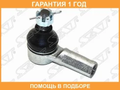 ���������� ������� Honda Stream 00-06/EDIX 04-09/Element 03-11 LH=RH SAT / ST53541SJF013 �������� 12 ���, �����/������ ST53541SJF013 ����