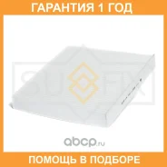 ������ �������� Sufix / SS1236 �������� 12 ��� SS1236 ����