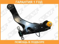 ����� �������� ������ Hyundai Elantra 00-06 (RUS �� 10) LH SAT / ST545002D002 �������� 12 ���, ����� ST545002D002 ����