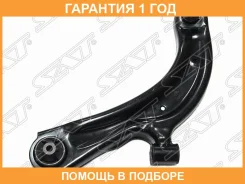 ����� �������� ������ SAT / ST545013DN0A �������� 12 ��� ST545013DN0A ����