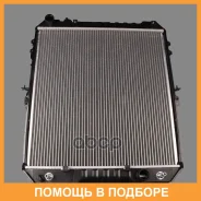�������� �������� Sumomoto / SM1640067071 SM1640067071 ����