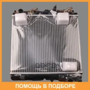 �������� �������� Sumomoto / SM19010PWA901 SM19010PWA901 ����