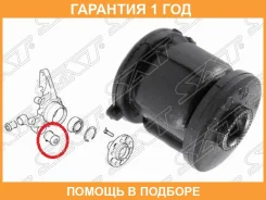 ����������� SAT / ST5511625000 �������� 12 ��� ST5511625000 ����