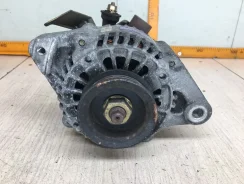 ��������� Toyota Funcargo 2000 2706021040 NCP20 2NZFE 2706021040 ����
