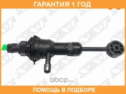 ������� ��������� ������� SAT / ST55192726 �������� 12 ��� ST55192726 ����