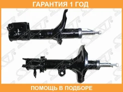 ������ ������ SAT / ST553512E501 �������� 12 ��� ST553512E501 ����