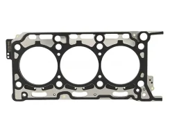 ��������� ������� ����� ��������� Audi A4 15- / A5 16- CRTC; �CRTD; �CRTE; �CRTF; �CSWB; �CUEA; �CVMC; �CVMD; �CVZA; �Victor Reinz 61-10094-00 6110094...