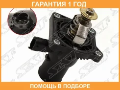 ��������� � ���������� SAT / ST55587349 �������� 12 ��� ST55587349 ����