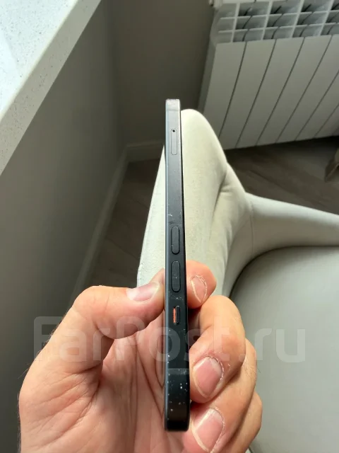 Apple iPhone 15. �/�, 256 ��, Dual-SIM ����