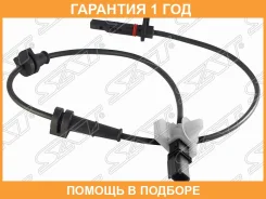 ������ SAT / ST57470TA0A02 �������� 12 ��� ST57470TA0A02 ����