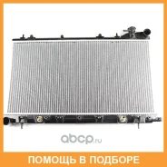 �������� �������� Sumomoto / SM45119SA060 SM45119SA060 ����