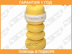 �������� ������� ������������ SAT / ST5Q0511357G �������� 12 ��� ST5Q0511357G ����