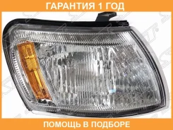 ������� Toyota Corona (T190) 92-96 (������) SAT / ST2121567R �������� 12 ���, ������ ST2121567R ����