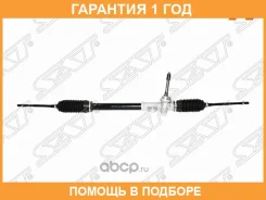 ������� ����� Hyundai I10 07-/KIA Picanto 04-11 SAT / ST620002 �������� 12 ��� ST620002 ����