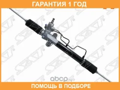����� ������� SAT / ST620007 �������� 12 ��� ST620007 ����