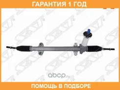 ������� ����� SAT / ST620012 �������� 12 ��� ST620012 ����