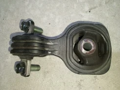 ������� ��������� ������, Honda Civic FD1, �������� 50890-SNA-A82 ����