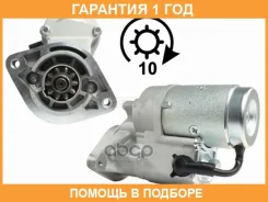 ������� Toyota Camry Japan 86-90 / Corolla (E90) 87-92 / Vista 88-90 / Carina (T170) 88-92 (2,2 kW/ SAT / ST640041 �������� 12 ��� ST640041 ����